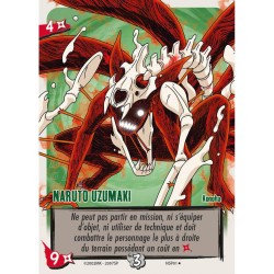 Acheter Naruto Shippuden Deck Battle – Édition Spéciale