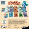 Acheter Déluge de Dragons – Jeu de cartes Lookout Games