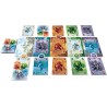 Acheter Déluge de Dragons – Jeu de cartes Lookout Games