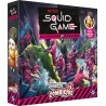 Acheter jeu de société Zombicide Saison 1- 2ème Edition : Squid Game