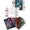 Acheter le jeu de rôles MIR Serment coffret découverte