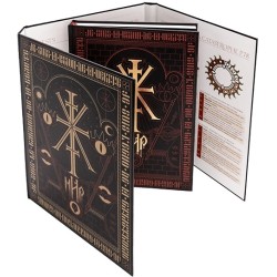 Acheter le jeu de rôles MIR Serment coffret découverte