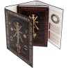 Acheter le jeu de rôles MIR Serment coffret découverte