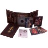 Acheter le jeu de rôles MIR Serment coffret découverte