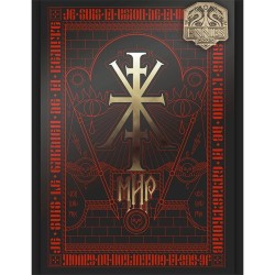 Acheter le jeu de rôles MIR Serment coffret découverte