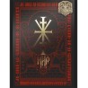 Acheter le jeu de rôles MIR Serment coffret découverte