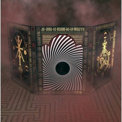 Acheter le jeu de rôles MIR Serment coffret découverte