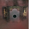 Acheter le jeu de rôles MIR Serment coffret découverte
