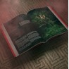 Acheter le jeu de rôles MIR Serment coffret découverte