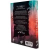 Acheter Vileborn – Livre de base | Jeu de rôle Nobledark