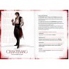 Acheter Vileborn – Livre de base | Jeu de rôle Nobledark