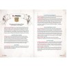 Acheter Vileborn – Livre de base | Jeu de rôle Nobledark