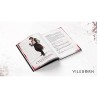 Acheter Vileborn – Livre de base | Jeu de rôle Nobledark