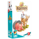 Farmini