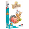 Farmini