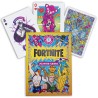 Acheter jeu 54 cartes Theory11 Fortnite
