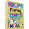 Acheter jeu 54 cartes Theory11 Fortnite