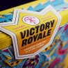 Acheter jeu 54 cartes Theory11 Fortnite
