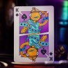 Acheter jeu 54 cartes Theory11 Fortnite