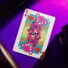 Acheter jeu 54 cartes Theory11 Fortnite
