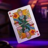Acheter jeu 54 cartes Theory11 Fortnite