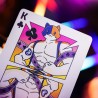 Acheter jeu 54 cartes Theory11 Fortnite