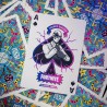 Acheter jeu 54 cartes Theory11 Fortnite