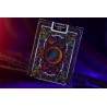 Acheter jeu 54 cartes Bicycle Stellar