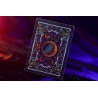 Acheter jeu 54 cartes Bicycle Stellar