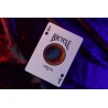 Acheter jeu 54 cartes Bicycle Stellar