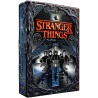 Acheter jeu 54 cartes Theory11 Stranger Things Hive Mind