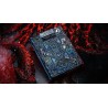 Acheter jeu 54 cartes Theory11 Stranger Things Hive Mind