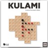 Acheter jeu de société Kulami