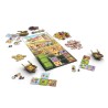 Acheter le jeu de société Sunfield Farm (Studio H)