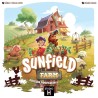 Acheter le jeu de société Sunfield Farm (Studio H)