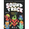 Acheter le jeu de société Soundtrack (Olémains Games)