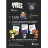 Acheter le jeu de société Soundtrack (Olémains Games)