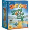 Acheter le jeu de société Saut Cool (Letheia)