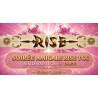 participer à un tournoi Rise TCG