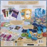 Acheter le jeu de société Near L’Écho des Civilisations (La Boîte de Jeu)