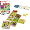 Acheter le jeu de société My Park (Game Factory)