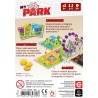 Acheter le jeu de société My Park (Game Factory)