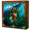 Acheter le jeu de société Lucioles (Catch Up Games)