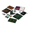 Acheter le jeu de société Lucioles (Catch Up Games)