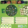 Acheter le jeu de société Jungle Twist (Kiwi Zou)