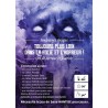 Acheter le jeu de société Hantise Malédiction (Grrre Games)