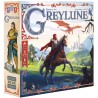 Acheter le jeu de société Greylune (Sorry We Are French)