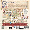 Acheter le jeu de société Greylune (Sorry We Are French)