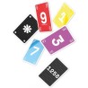 Acheter le jeu de société Code (Game Factory)
