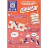 Acheter le jeu de société Bingmo (Savana)